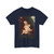 RUBENS, Peter Paul - Virgin and Child_1 (Artwork) T-Shirt