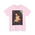 RUBENS, Peter Paul - Virgin and Child_1 (Artwork) T-Shirt