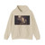 GOYA Y LUCIENTES, Francisco de - The Madhouse (Artwork) Hoodie