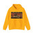 GOSSAERT, Jan (called Mabuse) - The High Council (Artwork) Hoodie