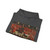 GOSSAERT, Jan (called Mabuse) - The High Council (Artwork) Hoodie