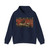 GOSSAERT, Jan (called Mabuse) - The High Council (Artwork) Hoodie