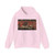 GOSSAERT, Jan (called Mabuse) - The High Council (Artwork) Hoodie
