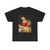 RUBENS, Peter Paul - Virgin and Child2 (Artwork) T-Shirt