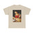 RUBENS, Peter Paul - Virgin and Child2 (Artwork) T-Shirt
