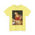 RUBENS, Peter Paul - Virgin and Child2 (Artwork) T-Shirt