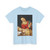 RUBENS, Peter Paul - Virgin and Child2 (Artwork) T-Shirt