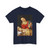 RUBENS, Peter Paul - Virgin and Child2 (Artwork) T-Shirt