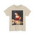 RUBENS, Peter Paul - Virgin in Adoration before the Christ Child (Artwork) T-Shirt