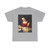 RUBENS, Peter Paul - Virgin in Adoration before the Christ Child (Artwork) T-Shirt