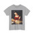 RUBENS, Peter Paul - Virgin in Adoration before the Christ Child (Artwork) T-Shirt