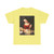 RUBENS, Peter Paul - Virgin in Adoration before the Christ Child (Artwork) T-Shirt