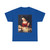 RUBENS, Peter Paul - Virgin in Adoration before the Christ Child (Artwork) T-Shirt