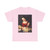 RUBENS, Peter Paul - Virgin in Adoration before the Christ Child (Artwork) T-Shirt