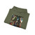 GOSSAERT, Jan (called Mabuse) - The Adoration of the Kings (Artwork) Hoodie