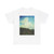SHISKIN, Ivan Ivanovich - Summer 112h86 (Artwork) T-Shirt