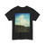 SHISKIN, Ivan Ivanovich - Summer 112h86 (Artwork) T-Shirt
