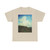 SHISKIN, Ivan Ivanovich - Summer 112h86 (Artwork) T-Shirt