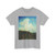 SHISKIN, Ivan Ivanovich - Summer 112h86 (Artwork) T-Shirt