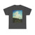 SHISKIN, Ivan Ivanovich - Summer 112h86 (Artwork) T-Shirt