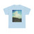 SHISKIN, Ivan Ivanovich - Summer 112h86 (Artwork) T-Shirt
