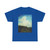 SHISKIN, Ivan Ivanovich - Summer 112h86 (Artwork) T-Shirt