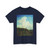 SHISKIN, Ivan Ivanovich - Summer 112h86 (Artwork) T-Shirt