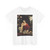 RUBENS, Peter Paul - Virgin and Child (Artwork) T-Shirt