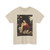 RUBENS, Peter Paul - Virgin and Child (Artwork) T-Shirt