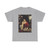 RUBENS, Peter Paul - Virgin and Child (Artwork) T-Shirt