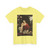 RUBENS, Peter Paul - Virgin and Child (Artwork) T-Shirt
