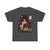 RUBENS, Peter Paul - Virgin and Child (Artwork) T-Shirt
