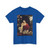 RUBENS, Peter Paul - Virgin and Child (Artwork) T-Shirt