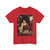 RUBENS, Peter Paul - Virgin and Child (Artwork) T-Shirt