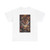 RUBENS, Peter Paul - Virgin and Child Adored By Angels (Artwork) T-Shirt