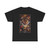 RUBENS, Peter Paul - Virgin and Child Adored By Angels (Artwork) T-Shirt