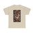 RUBENS, Peter Paul - Virgin and Child Adored By Angels (Artwork) T-Shirt