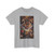 RUBENS, Peter Paul - Virgin and Child Adored By Angels (Artwork) T-Shirt