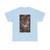 RUBENS, Peter Paul - Virgin and Child Adored By Angels (Artwork) T-Shirt