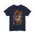 RUBENS, Peter Paul - Virgin and Child Adored By Angels (Artwork) T-Shirt