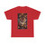 RUBENS, Peter Paul - Virgin and Child Adored By Angels (Artwork) T-Shirt