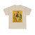 RUBLYOV, Andrey - Trinity (Artwork) T-Shirt