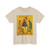 RUBLYOV, Andrey - Trinity (Artwork) T-Shirt