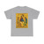 RUBLYOV, Andrey - Trinity (Artwork) T-Shirt
