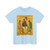 RUBLYOV, Andrey - Trinity (Artwork) T-Shirt