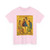 RUBLYOV, Andrey - Trinity (Artwork) T-Shirt
