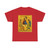 RUBLYOV, Andrey - Trinity (Artwork) T-Shirt