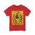 RUBLYOV, Andrey - Trinity (Artwork) T-Shirt