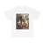 RUBENS, Peter Paul - Venus Feast (detail) (Artwork) T-Shirt