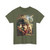 RUBENS, Peter Paul - Venus Feast (detail) (Artwork) T-Shirt